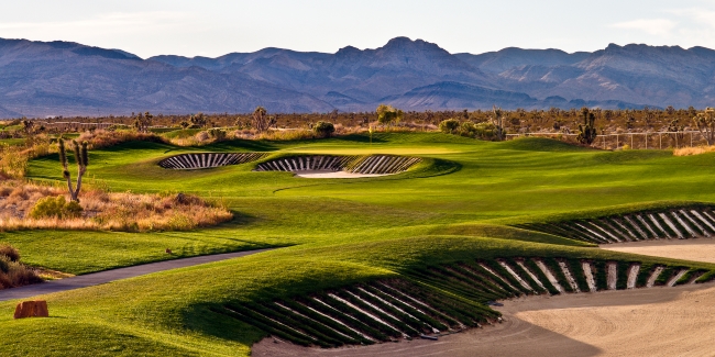 Hole #6