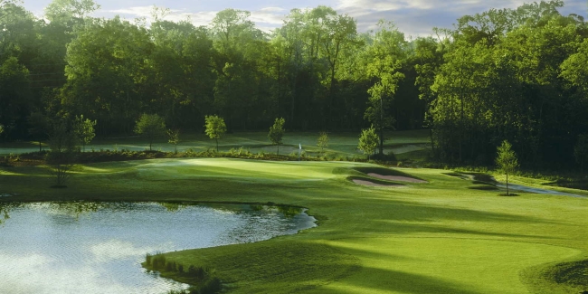 Contraband Bayou Golf Club at L'Auberge.jpg