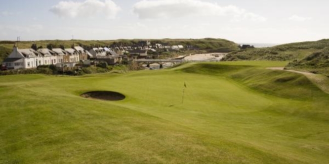 Trump International