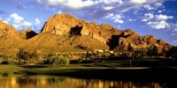Tucson Golf Revisited