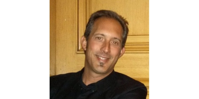 Interview With Joe Massanova Director of Business Development TPC Las Vegas