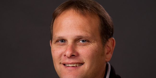 Interview With Matt S. Edlin Head Golf Professional Hidden Cypress Golf Club