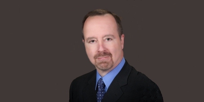 Peter Orrell, CEO of Junior Sports Corporation