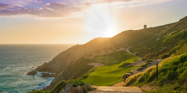 Quivira