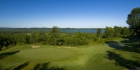 Shanty Creek Resort Overview