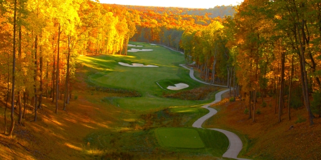Stone Haven #16