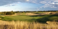 Upper Peninsula Golf Trip - Michigan Destination Golf Trip
