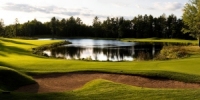 TimberStone at Pine Mountain - UP Michigan
