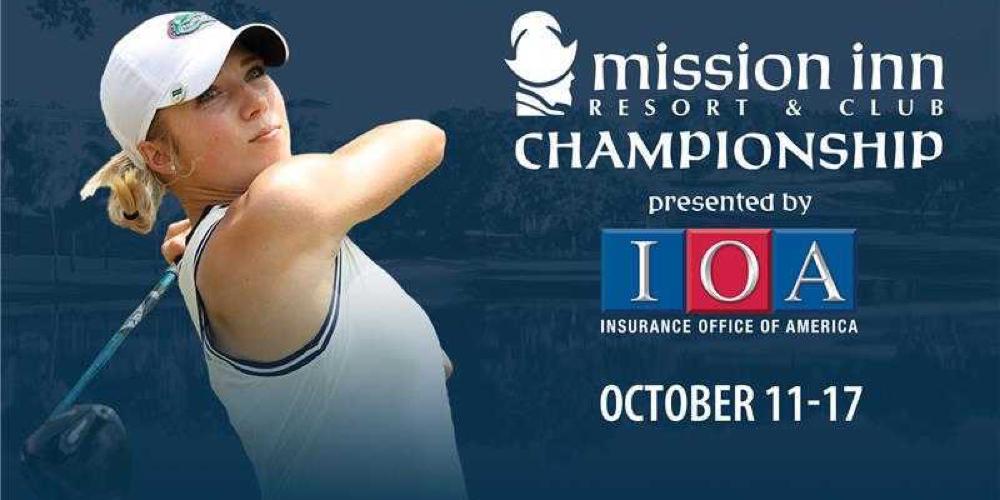 SYMETRA TOUR ADDS OCTOBER STOP TO 2020 SCHEDULE