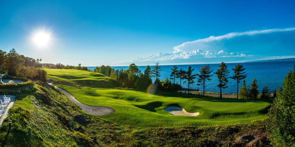 Bay Harbor - Quarry #9