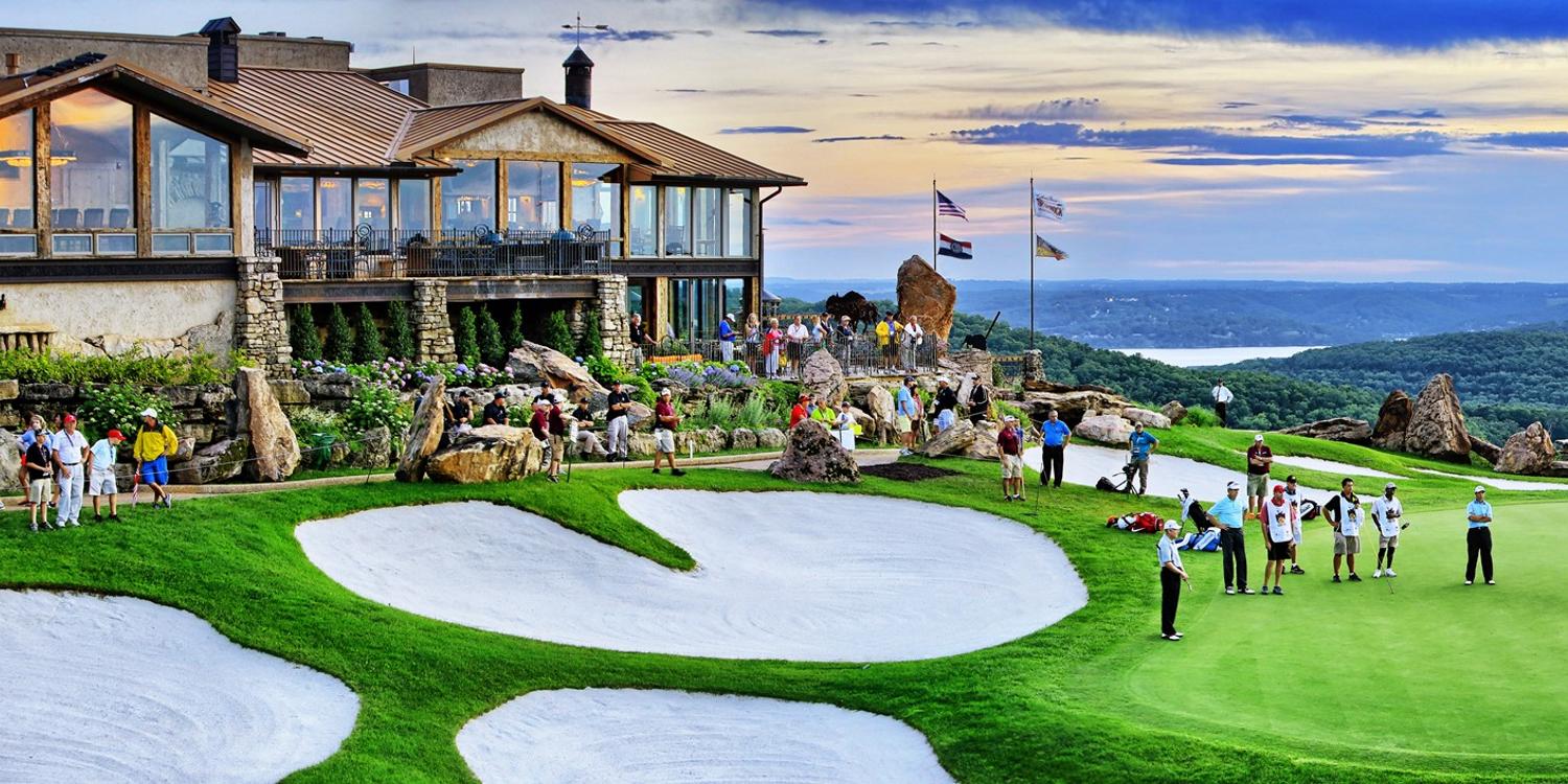  Tripadvisor Bestows Branson with ï¿½Best of the Bestï¿½ Destination Accolade
