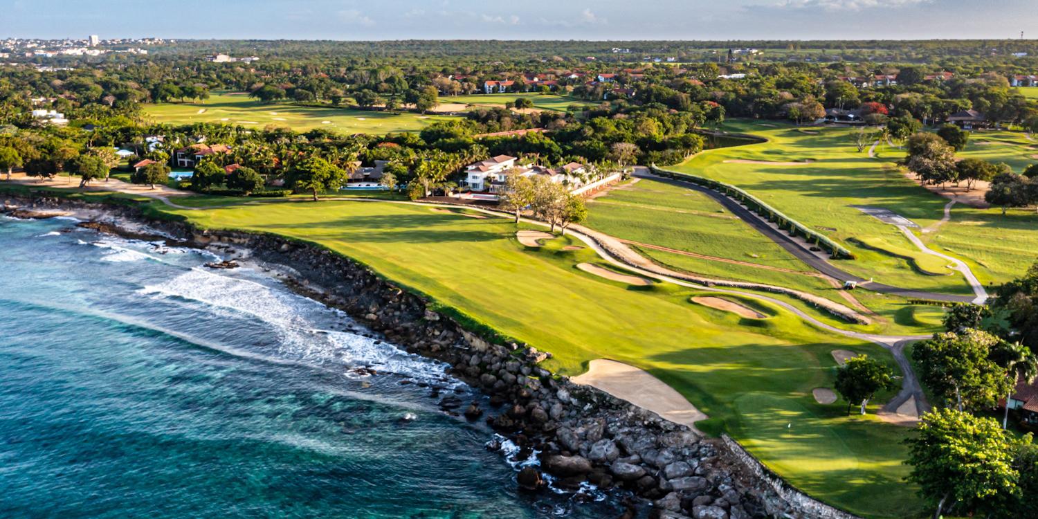 Casa de Campo Resort & Villas Elevates its Luxury Experience for 2024