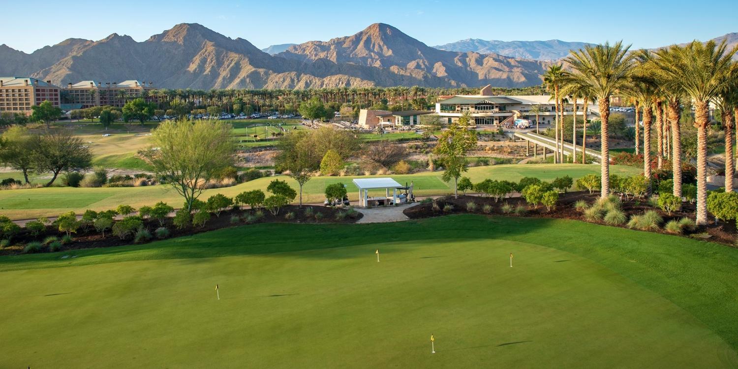 Troon-Affiliated Facilities Raising Funds For 9/11 Memorial Golf Fund