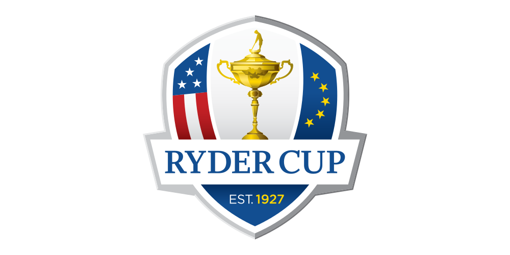 The Ryder Cup