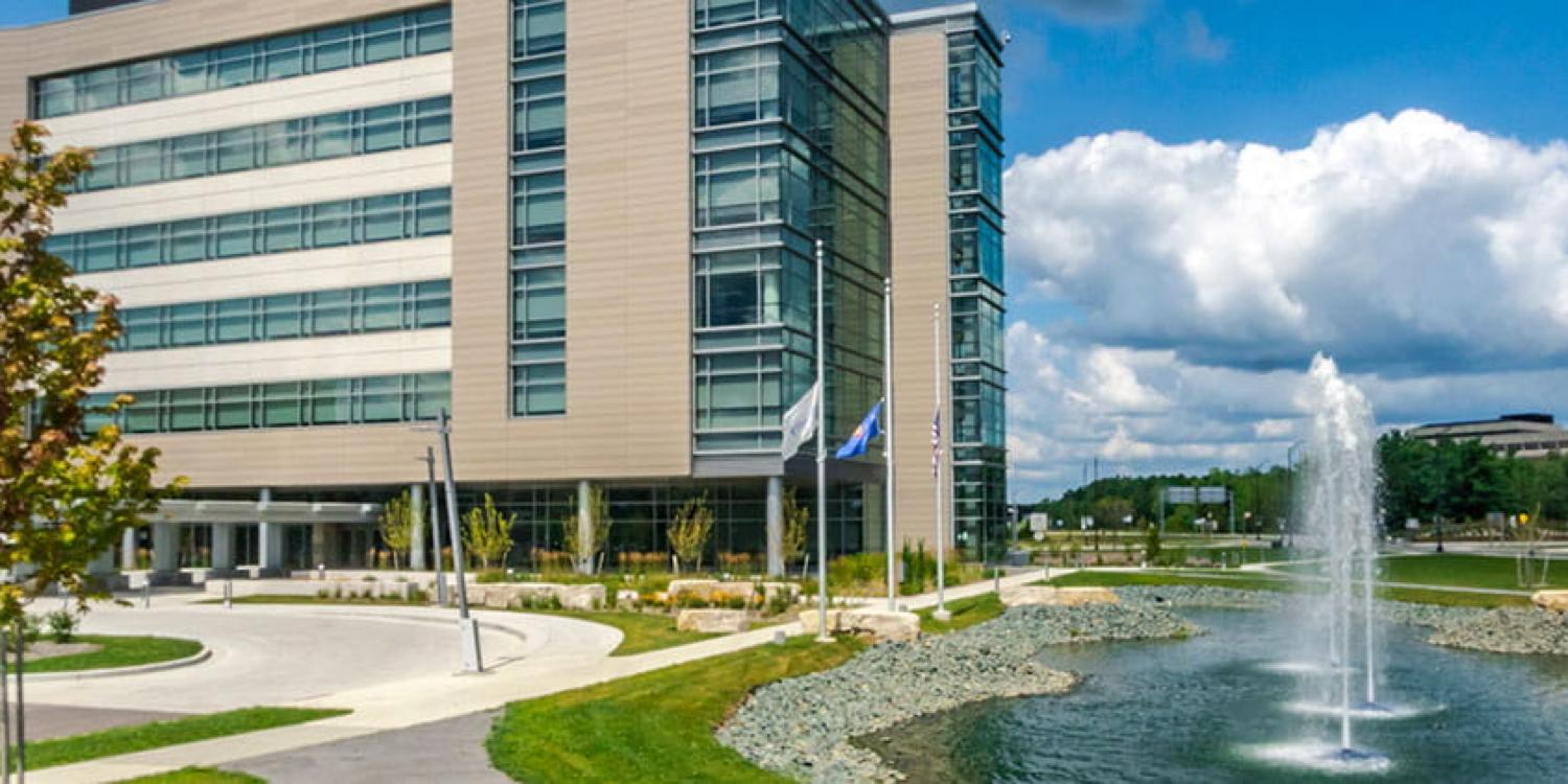 Sentry Becomes Official Title Sponsor of Wisconsin State Women's Open
