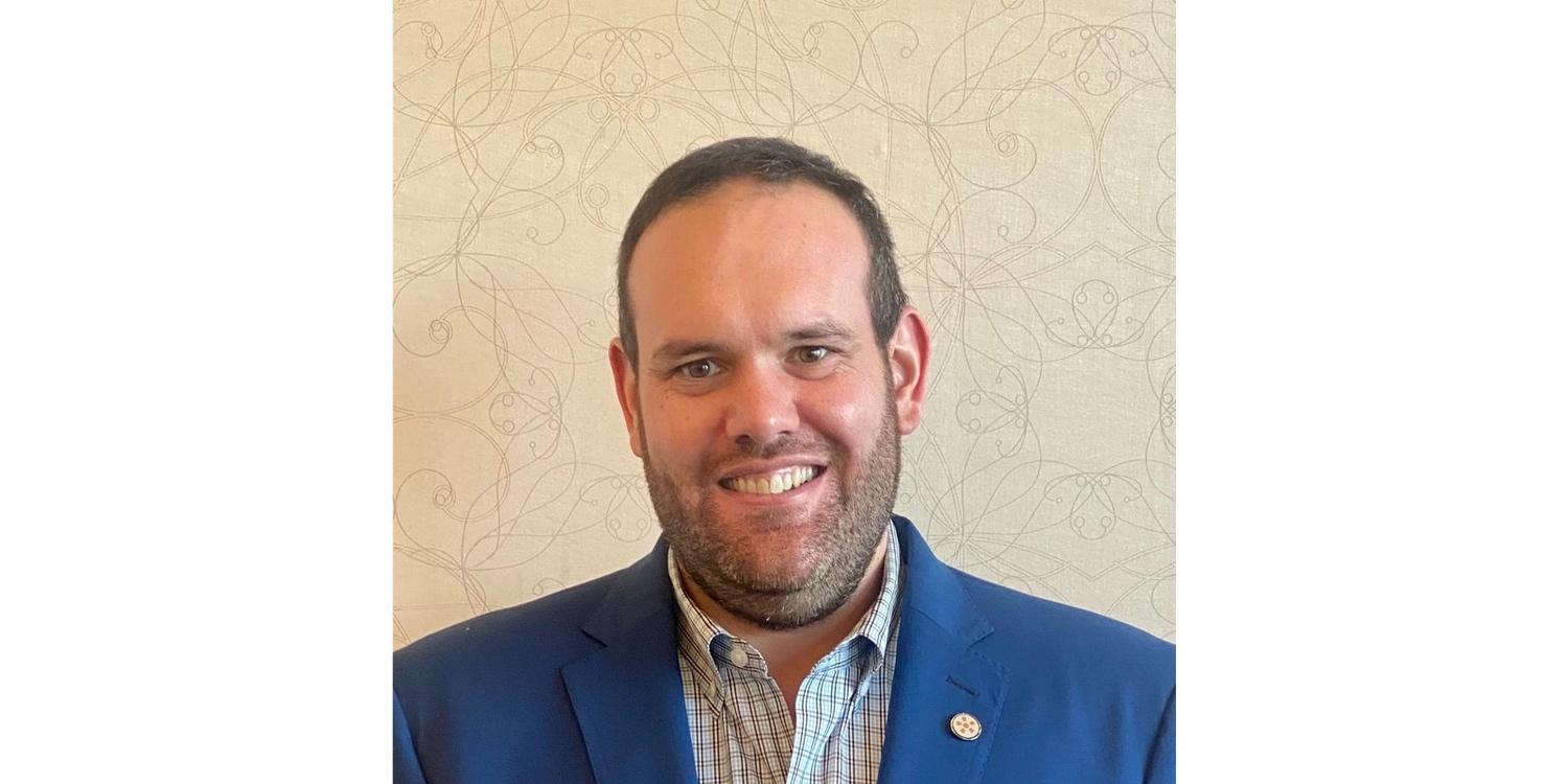 KemperSports Taps TJ Wydner as General Manager for Harborside International Golf Center