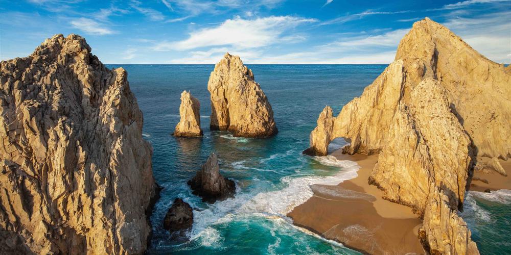 Cabos