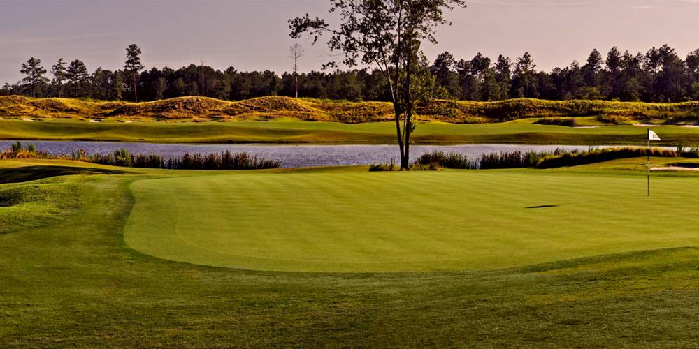 Cape Fear National