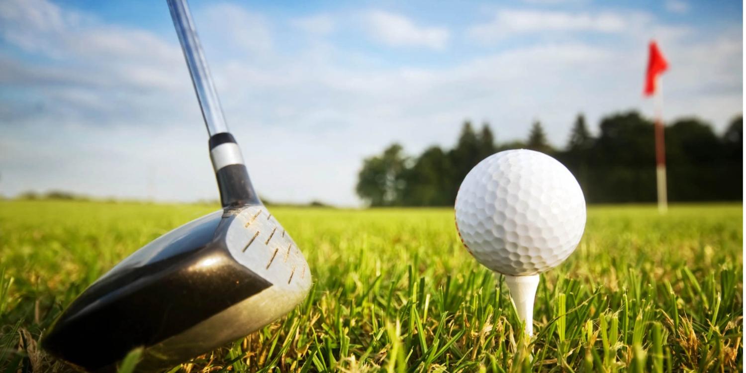 Advantages of Playing at a Casino Golf Course