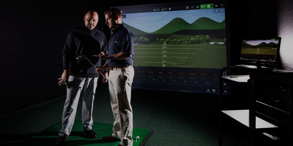 Club Champion Store Opening in Milwaukee