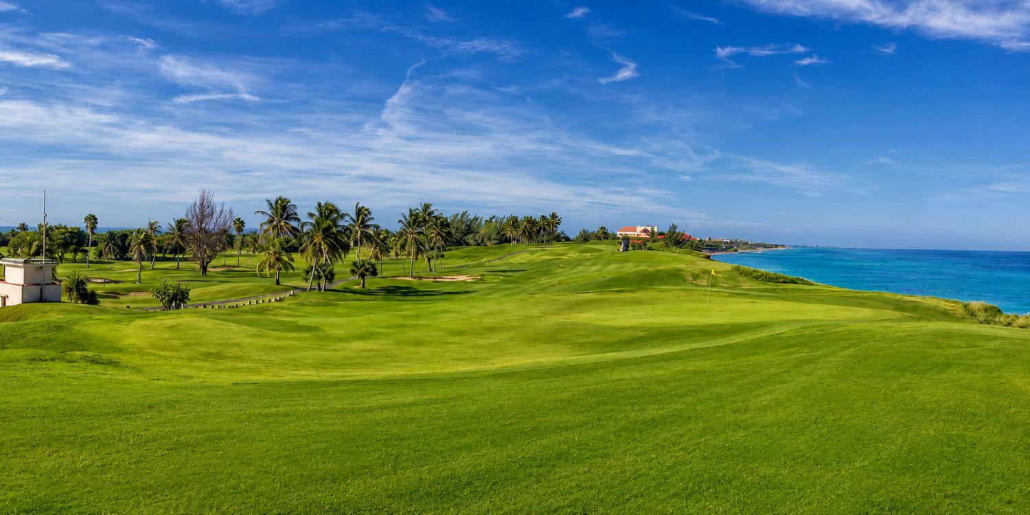 Is Cuba Finally Getting Serious About Golf in 2026?