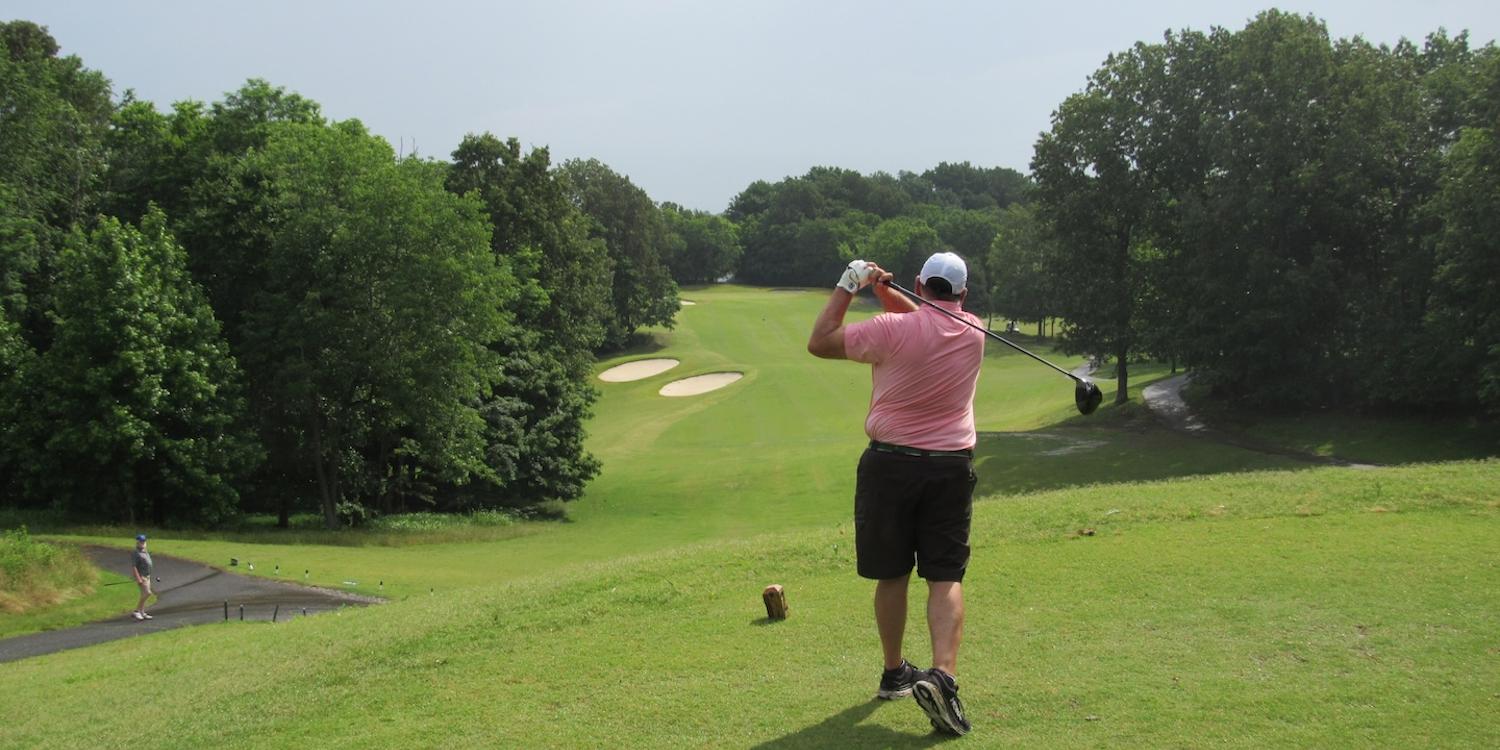 The Cullan at Mineral Mound: Gem of the Kentucky State Parks
