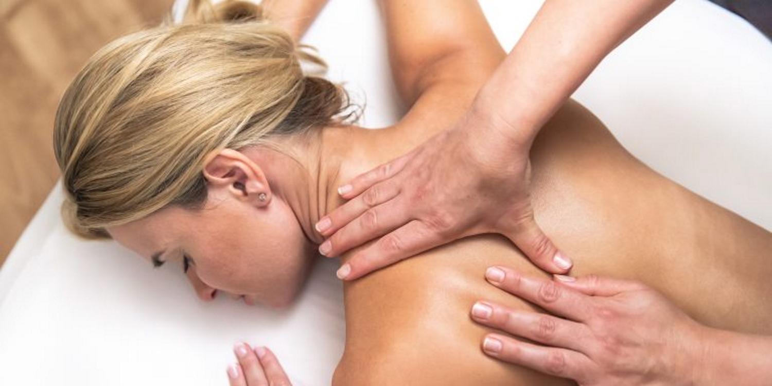 Current Spa Packages at Grand Geneva Resort & Spa - Lake Geneva, WI