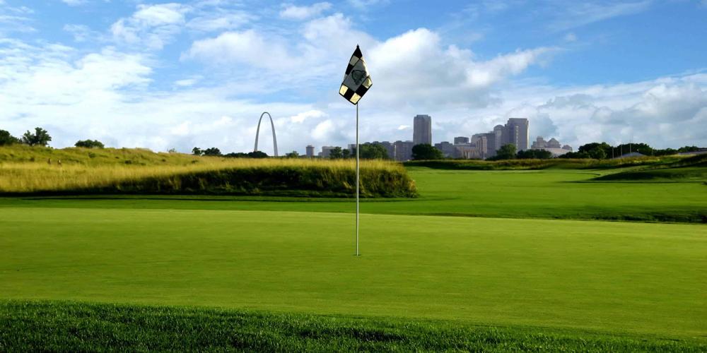 Gateway National