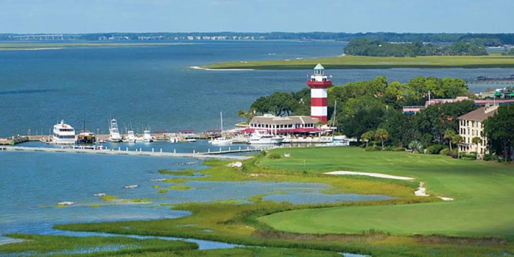 Hilton Head Announces Attractive Getaway Packages for 2020