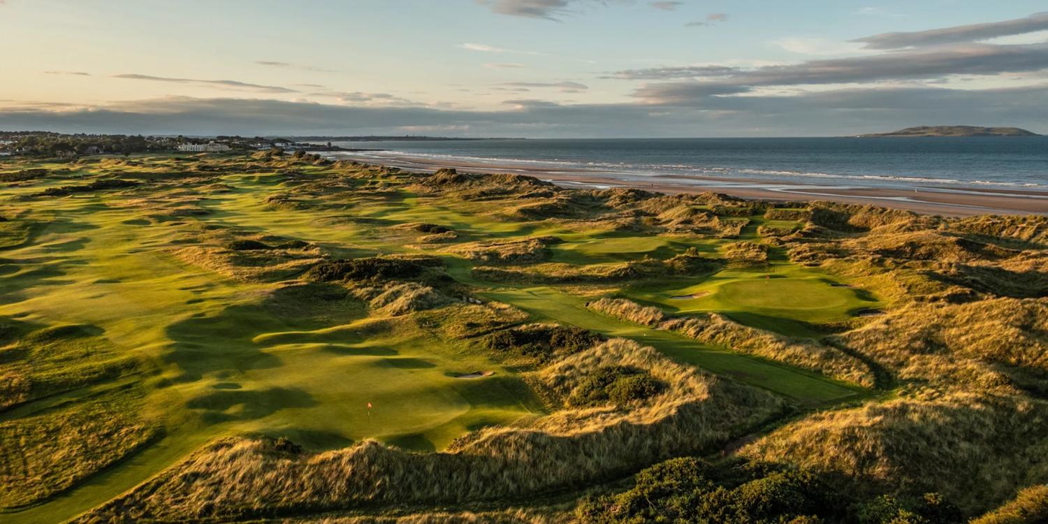 10 Essential Tips for Planning a Golf Trip to Ireland