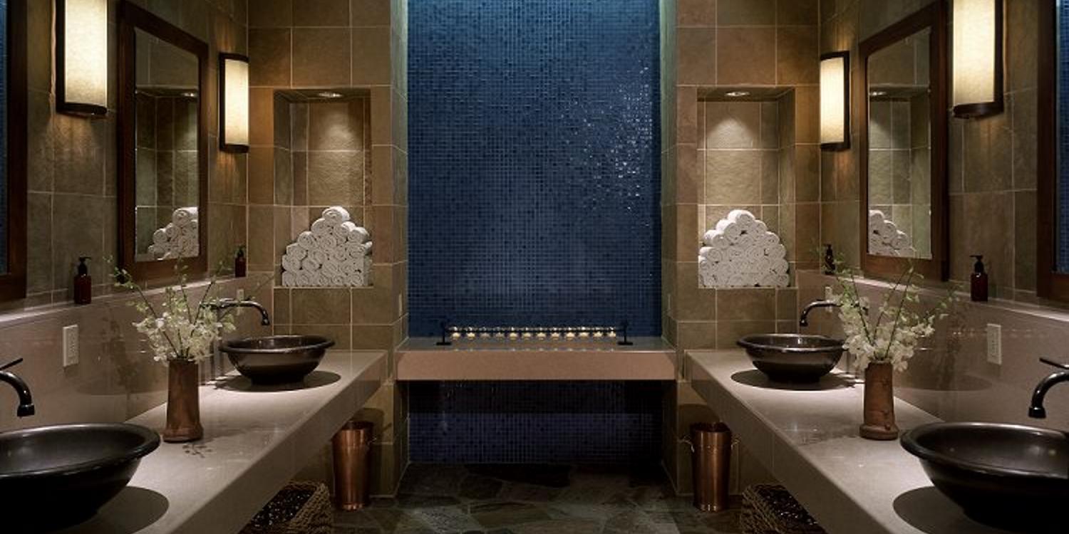 Visiting the Hyatt Regency Lake Tahoe Resort, Spa and Casino
