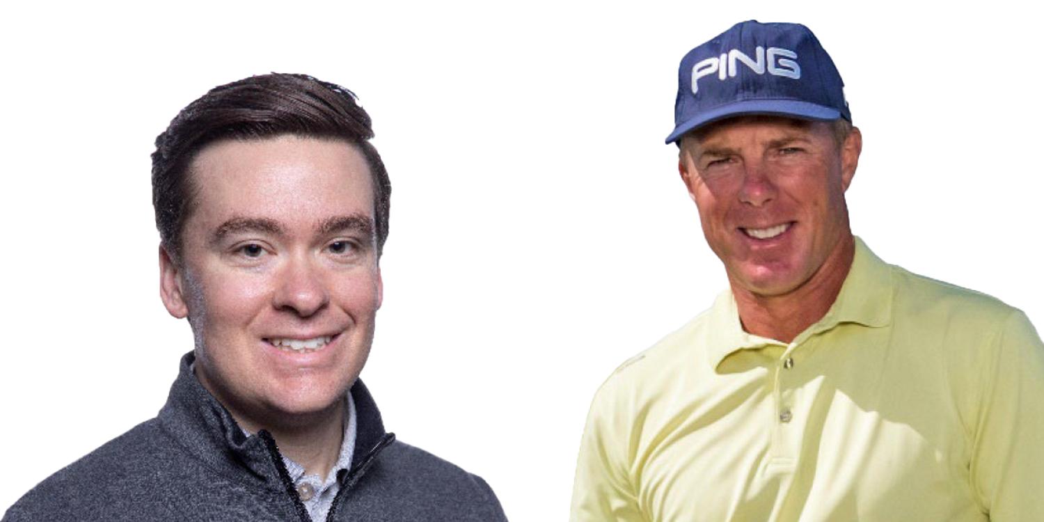 The Nemacolin Golf Academy Announces Two-Day Golf School, July 13 - 14