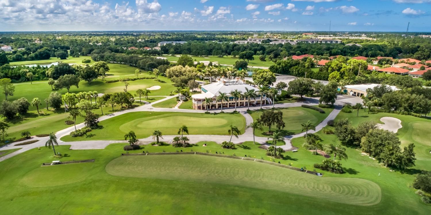 SUNSEEKER Resorts Resumes Construction of Charlotte Harbor Development