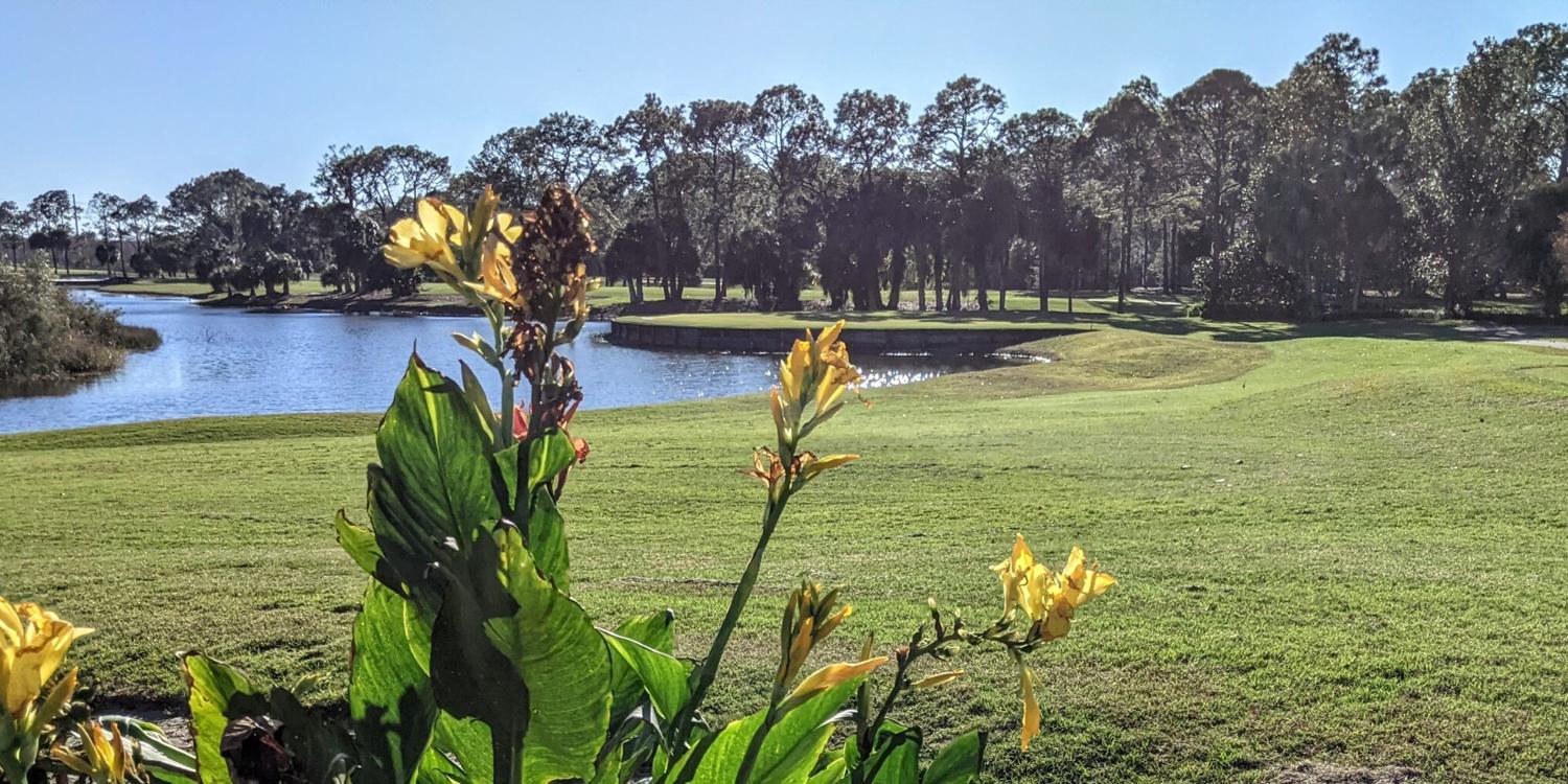 Mission Inn is Making Good Use of Both of its Golf Courses