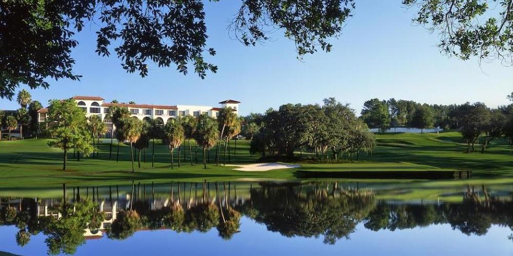 Mission Inn Resort & Club to Host Symetra Tour