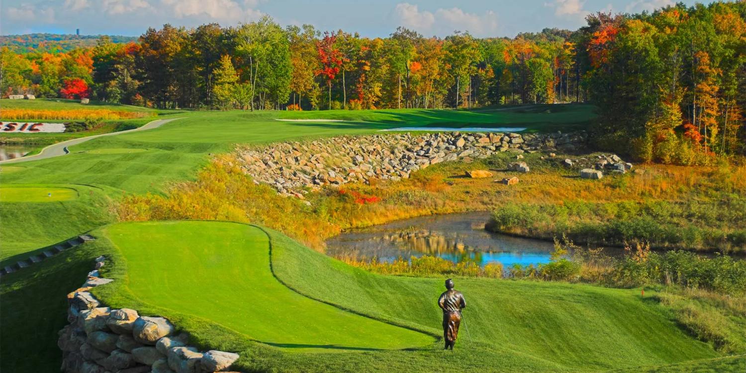What You Need To Know: Mystic Rock