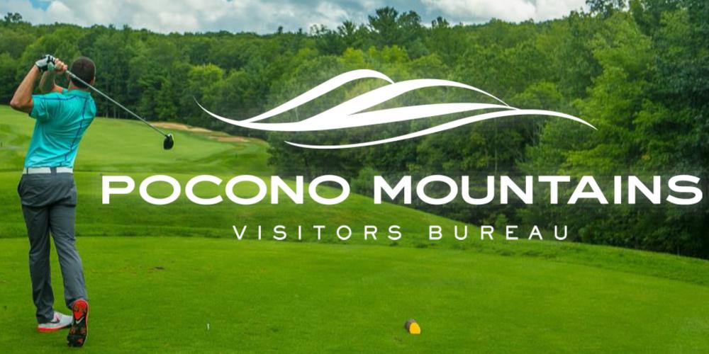 Poconos Courses Welcome Golfers for 2020 Season