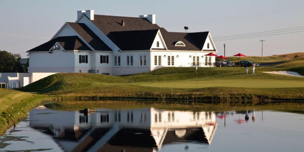 Royal Manchester Golf Links
