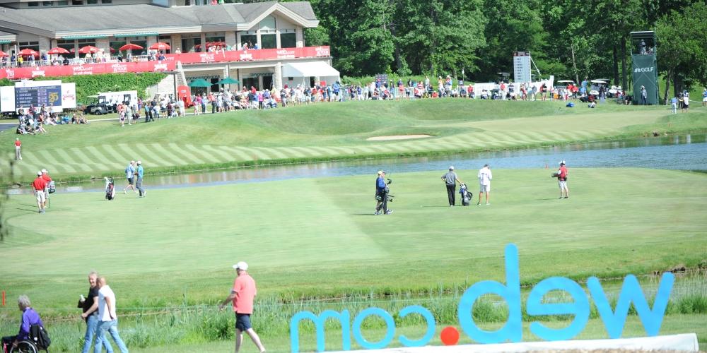 Spectators Guide to the 2018 Rust-Oleum Championship