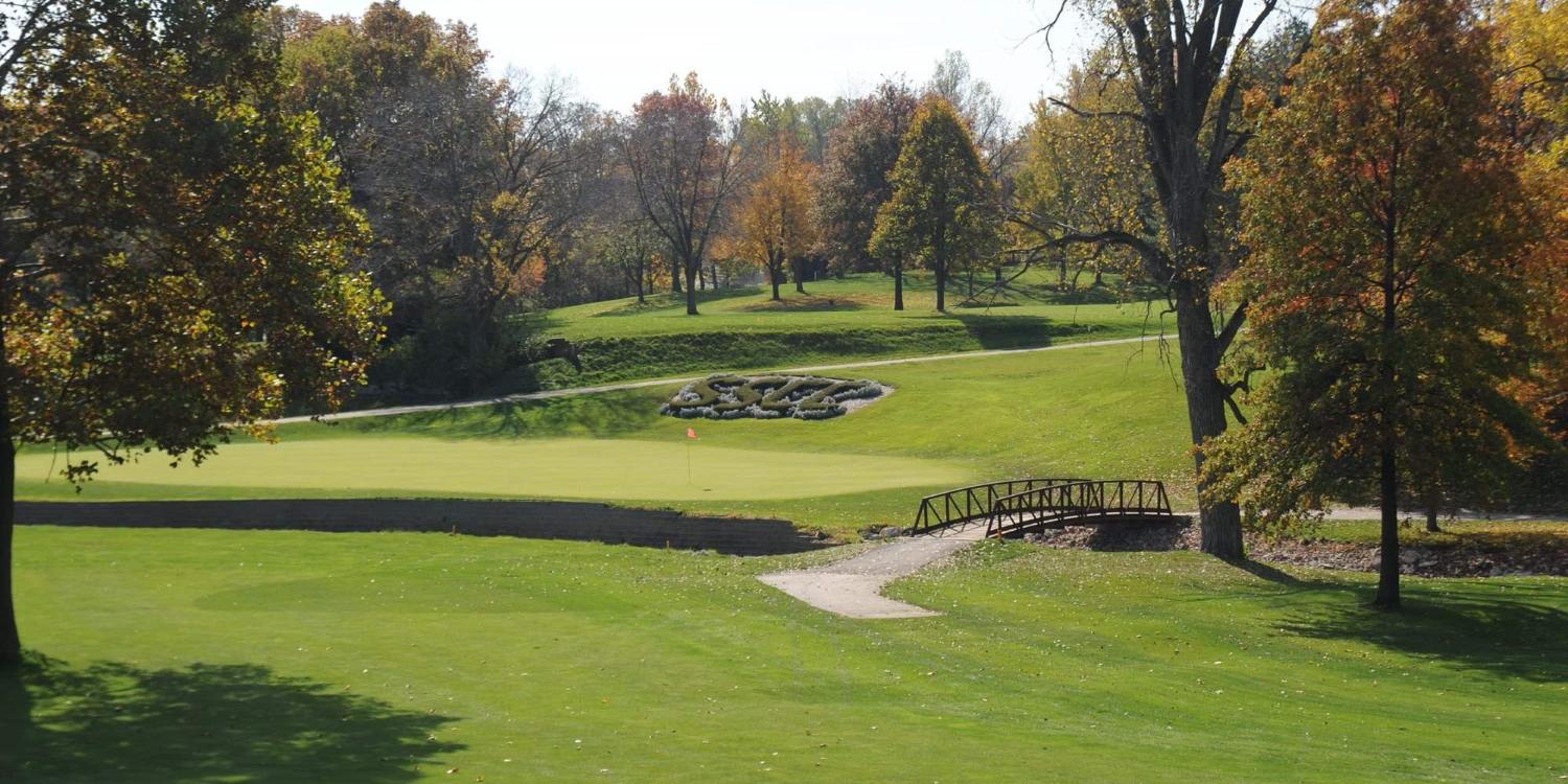For Immediate Release: Troon Selected To Manage South Side Country Club In Decatur, Illinois