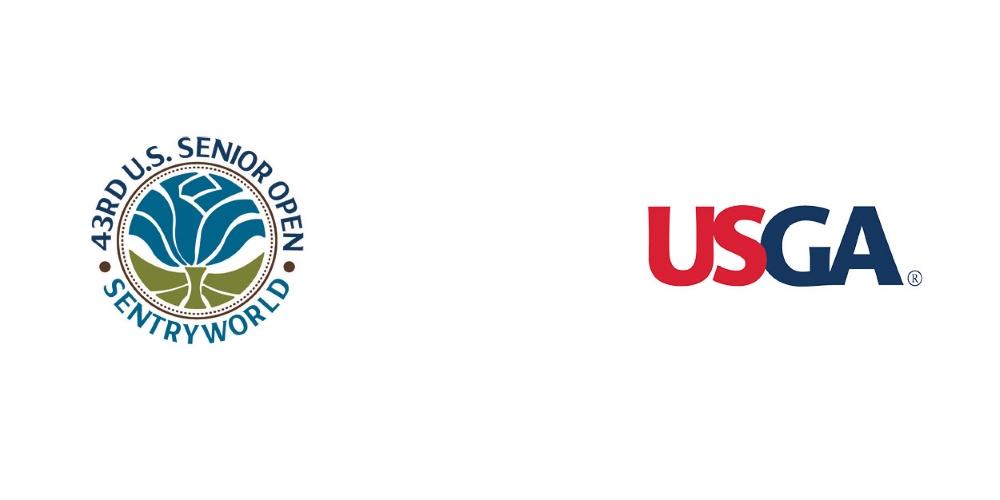 USGA
