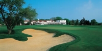 Atlantic City Golf Guide