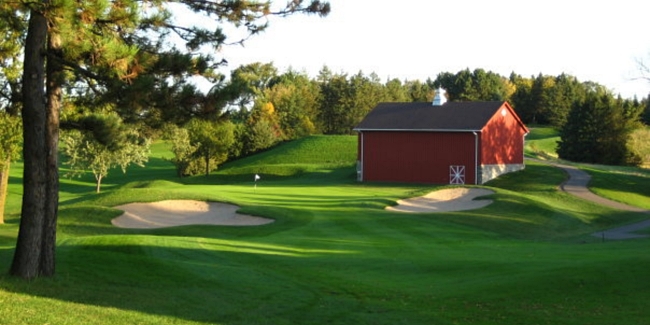 Bakers National
