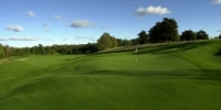 Belvedere Golf Club, Charlevoix, MI