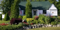 Belvedere Golf Club - Charlevoix, MI - Photo Gallery