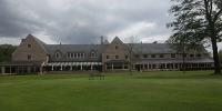 Blue Mound Golf and Country Club