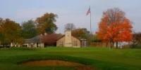 Early Wisconsin season provides plenty of value