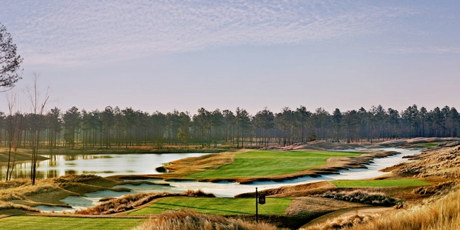 Cape Fear National