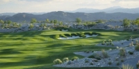 The Chase at Coyote Springs - Nevada