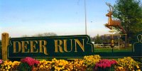 Deer Run Golf Resort - Washington Island